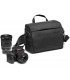 Manfrotto õlakott Advanced Shoulder M III (MB MA3-SB-M)