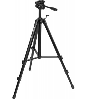 Velbon statiiv EX-630