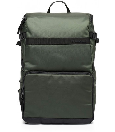 Manfrotto seljakott Street Slim (MB MS2-BP)