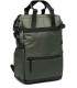 Manfrotto seljakott Street Convertible Tote Bag (MB MS2-CT)