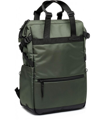 Manfrotto seljakott Street Convertible Tote Bag (MB MS2-CT)