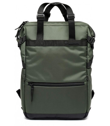 Manfrotto seljakott Street Convertible Tote Bag (MB MS2-CT)