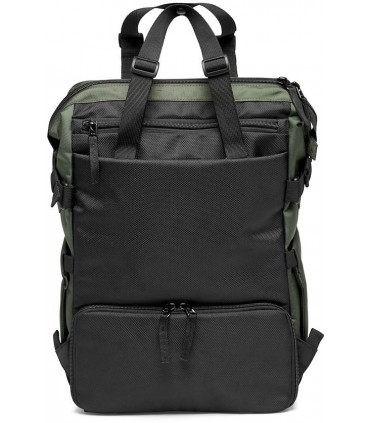 Manfrotto seljakott Street Convertible Tote Bag (MB MS2-CT)