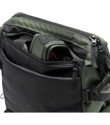 Manfrotto seljakott Street Convertible Tote Bag (MB MS2-CT)