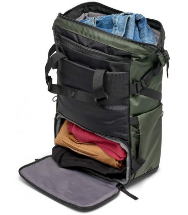 Manfrotto seljakott Street Convertible Tote Bag (MB MS2-CT)