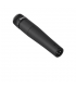 Shure Instrument Microphone SM57-LCE Black