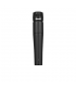 Shure Instrument Microphone SM57-LCE Black