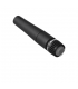 Shure Instrument Microphone SM57-LCE Black