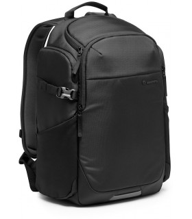 Manfrotto seljakott Advanced Befree III (MB MA3-BP-BF)