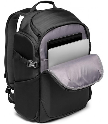 Manfrotto seljakott Advanced Befree III (MB MA3-BP-BF)