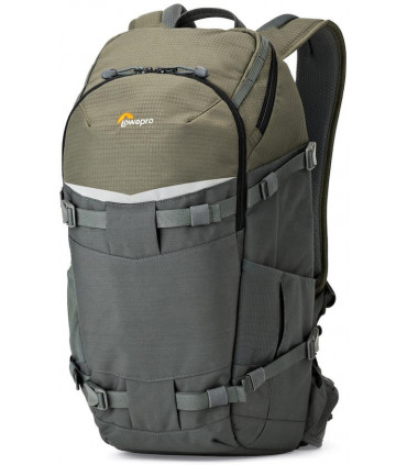 Lowepro seljakott Flipside Trek BP 350, hall