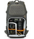 Lowepro seljakott Flipside Trek BP 350, hall