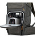 Lowepro seljakott Flipside Trek BP 350, hall