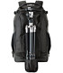 Lowepro seljakott Flipside 500 AW II, must
