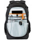 Lowepro seljakott Flipside 500 AW II, must