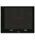 Whirlpool SMP 658 C/BT/IXL induktsioon