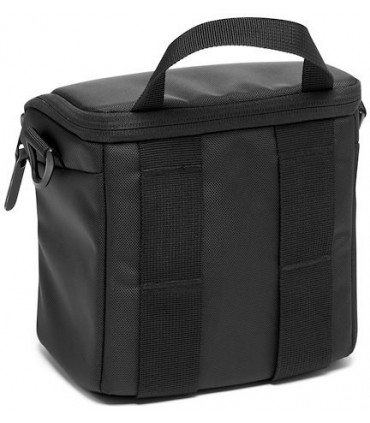 Manfrotto õlakott Advanced Shoulder S III (MB MA3-SB-S)