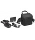 Manfrotto õlakott Advanced Shoulder S III (MB MA3-SB-S)