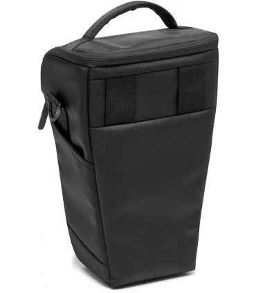 Manfrotto vutlar Advanced Holster L III (MB MA3-H-L)