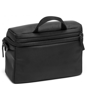 Manfrotto õlakott Advanced Shoulder M III (MB MA3-SB-M)