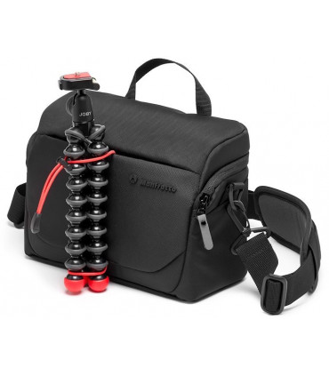 Manfrotto õlakott Advanced Shoulder M III (MB MA3-SB-M)