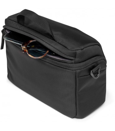 Manfrotto õlakott Advanced Shoulder M III (MB MA3-SB-M)