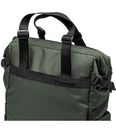 Manfrotto seljakott Street Convertible Tote Bag (MB MS2-CT)