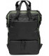 Manfrotto seljakott Street Convertible Tote Bag (MB MS2-CT)