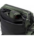 Manfrotto seljakott Street Convertible Tote Bag (MB MS2-CT)