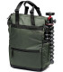 Manfrotto seljakott Street Convertible Tote Bag (MB MS2-CT)