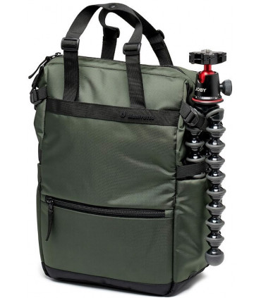 Manfrotto seljakott Street Convertible Tote Bag (MB MS2-CT)