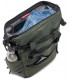 Manfrotto seljakott Street Convertible Tote Bag (MB MS2-CT)