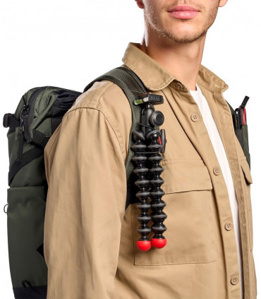 Manfrotto seljakott Street Convertible Tote Bag (MB MS2-CT)