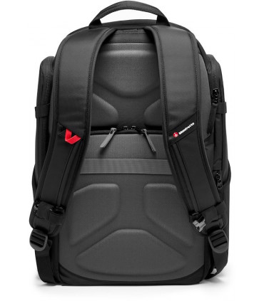 Manfrotto seljakott Advanced Befree III (MB MA3-BP-BF)