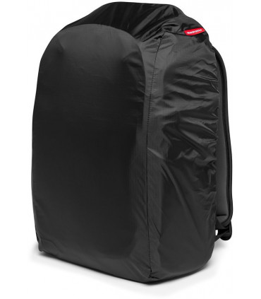 Manfrotto seljakott Advanced Befree III (MB MA3-BP-BF)