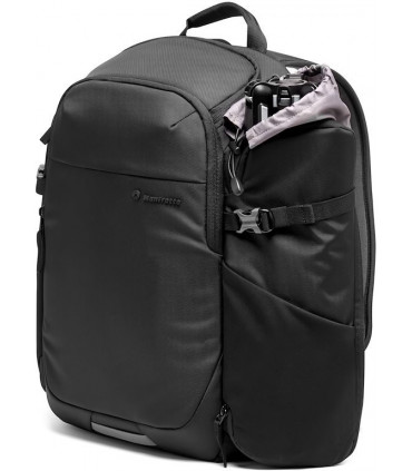 Manfrotto seljakott Advanced Befree III (MB MA3-BP-BF)