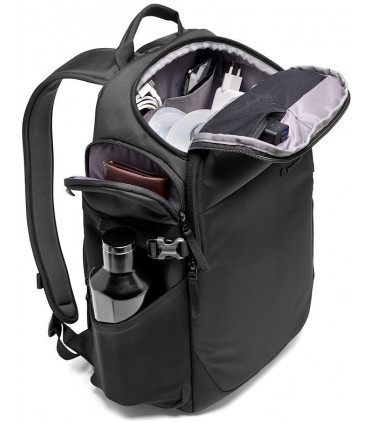 Manfrotto seljakott Advanced Befree III (MB MA3-BP-BF)