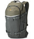 Lowepro seljakott Flipside Trek BP 350, hall