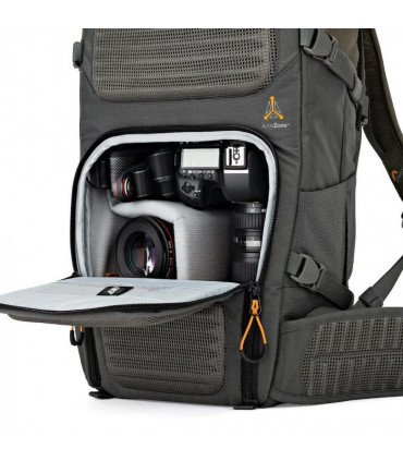 Lowepro seljakott Flipside Trek BP 350, hall