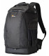 Lowepro seljakott Flipside 500 AW II, must
