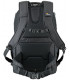 Lowepro seljakott Flipside 500 AW II, must