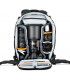 Lowepro seljakott Flipside 500 AW II, must