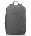 Lenovo Laptop Casual Backpack B210 Grey 15,6"