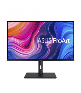 Asus ProArt Display Professional Monitor PA329CV 32" Black