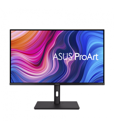 Asus ProArt Display Professional Monitor PA329CV 32" Black
