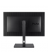 Asus ProArt Display Professional Monitor PA329CV 32" Black