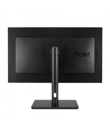 Asus ProArt Display Professional Monitor PA329CV 32" Black