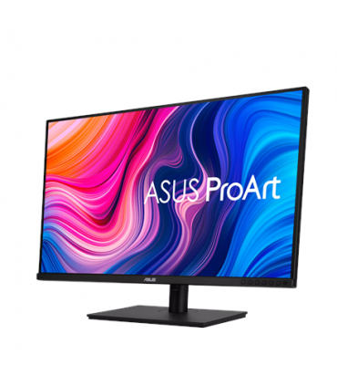 Asus ProArt Display Professional Monitor PA329CV 32" Black