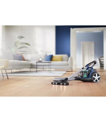 Philips FC9557/09 PowerPro Active