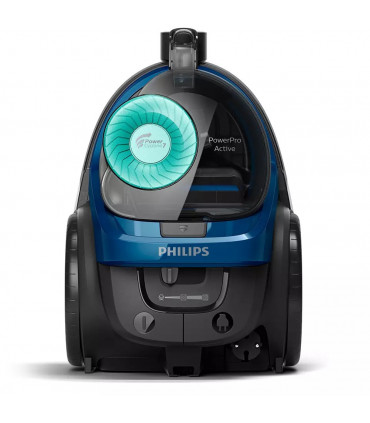 Philips FC9557/09 PowerPro Active
